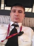 Матвей, 34 года, Новокузнецк