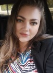 Катерина - Хабаровск