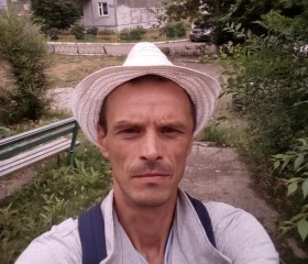 Григорий, 43 года, Красноярск