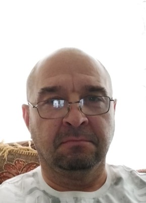Дмитрий, 49, Россия, Касли