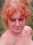 Elvira, 54, Saint Petersburg
