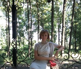 Оксана, 48 лет, Донецьк