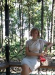 Оксана, 48 лет, Донецьк