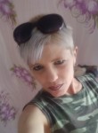 Людмила, 37 лет, Шадринск