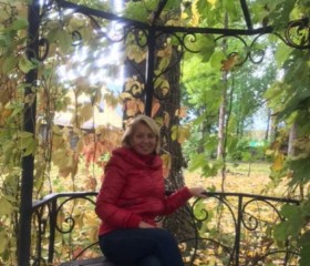 Юлия, 54 года, Санкт-Петербург