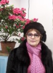 евгения, 69 лет, Санкт-Петербург