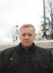 Владимир, 54 года, Керчь