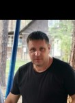 Dmitriy, 45, Moscow
