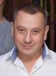 Sergey, 43 года, Москва