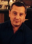 Sergey, 35 лет, Москва
