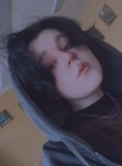 rin - Ижевск