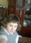 Наталья, 42 года, Киров (Кировская обл.)