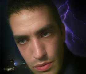 Арш, 40, Yerevan