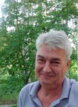 Евгений, 59 лет, Өскемен