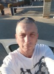 Евгений, 45 лет, Краснодар