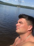 Игорь, 34 года, Нижний Тагил