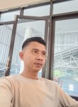 Ericks, 36 лет, Kota Bandung
