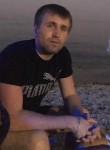Павел, 40 лет, Саранск