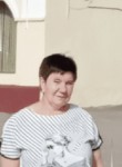 Ольга, 58 лет, Баранавічы