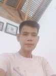Marsco, 31 год, Kota Palembang