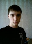 Илья, 34 года, Томск