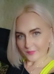 Lyudmila, 47, Saint Petersburg