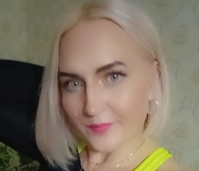Lyudmila, 47 лет, Санкт-Петербург