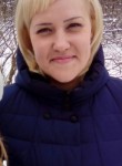 Галина, 39 лет, Кадуй