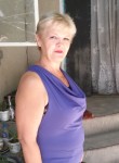 Ирина, 57 лет, Шымкент