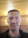 Алексей, 52 года, Выборг