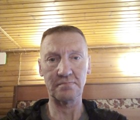 Алексей, 52 года, Выборг