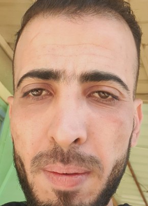 مصطفى, 34, جمهورية العراق, بغداد