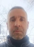 Иван, 44 года, Кемерово