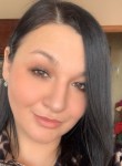 Olga, 37, Ulan-Ude
