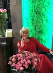 Татьяна - Краснодар