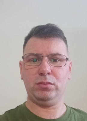 В из Абдулино 52 года