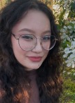 Darya, 24, Moscow