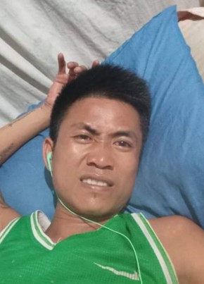 Jor, 28, Pilipinas, Mangaldan