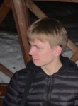 Дмитрий - Сыктывкар