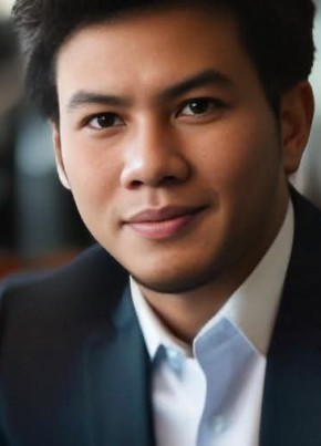 Trần trụi из Cà Mau 36 лет