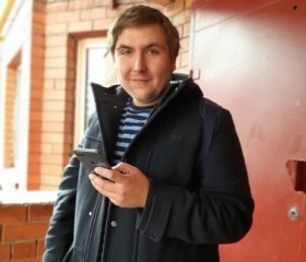 Алексей, 27 лет, Краснозаводск
