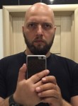 Дмитрий, 43 года, Київ
