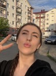 Анастасия - Сочи