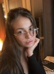 Екатерина, 26 лет, Москва