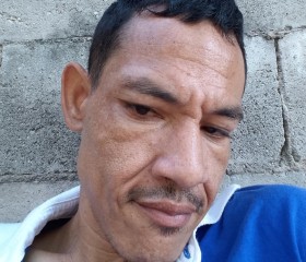 Swendell, 38 лет, Maracay