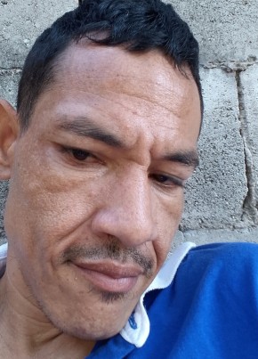 Swendell, 38, República Bolivariana de Venezuela, Maracay