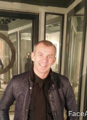 сергей, 42, Россия, Камышин