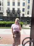 Мария, 28 лет, Санкт-Петербург