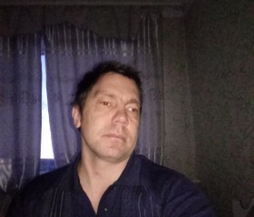 Алексей, 36 лет, Борзя