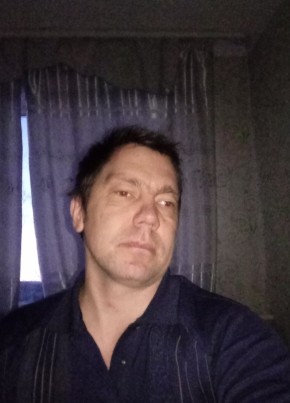 Алексей, 36, Россия, Борзя